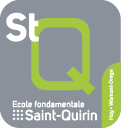 Ecole fondamentale Saint-Quirin